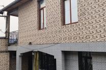 Parcelle à Matete, 15 sur 20m, 130.000$ immobilier_vente_location